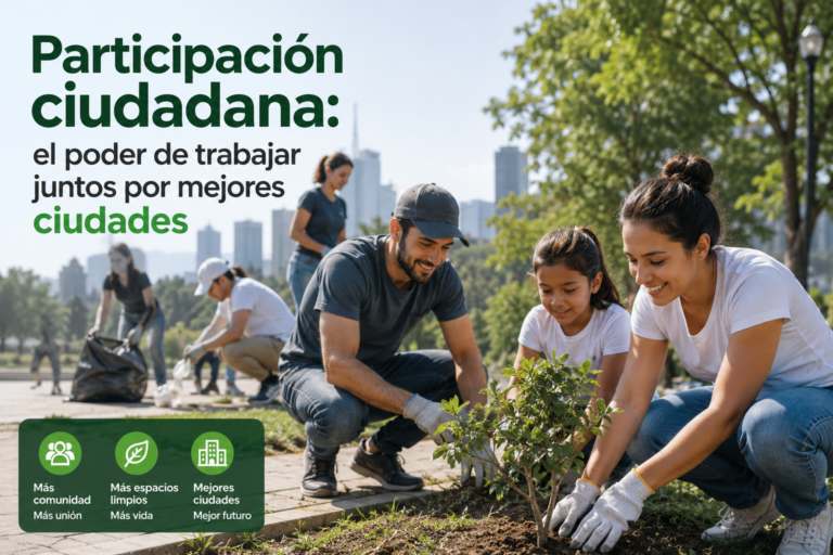 limpieza-y-participacion-ciudadana