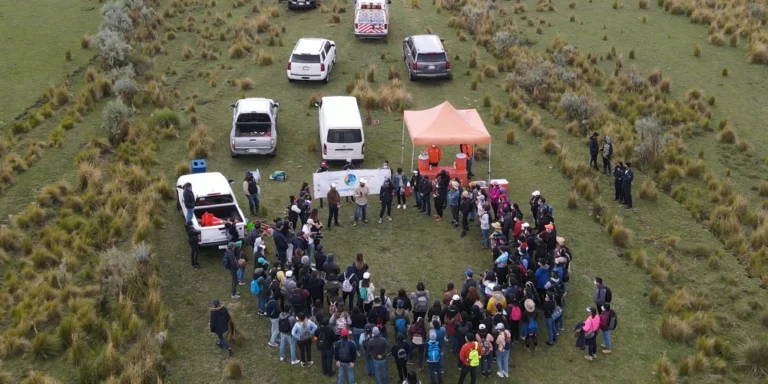 ayuda-comunitaria-en-espacios-publicos